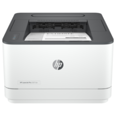 LaserJet Pro 3001dwe LaserJet Pro 3001dwe